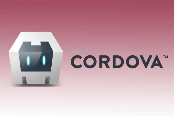 Desarrollo de apps con Cordova