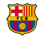 Diseño web Barcelona clientes FC Barcelona