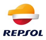 Diseño web Barcelona clientes Repsol