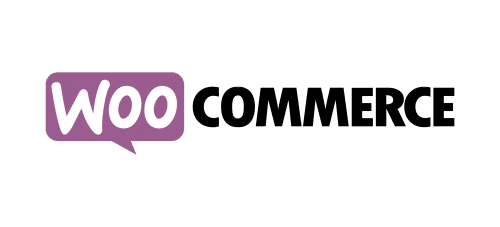 Tiendas online WooCommerce