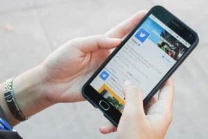 Què fa un community manager? La meva empresa en necessita un?